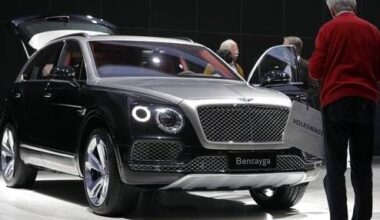 Welingelichte Kringen - Nieuws van overal: minder lezen, meer weten