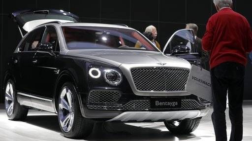 Welingelichte Kringen - Nieuws van overal: minder lezen, meer weten