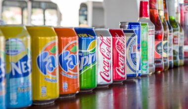 Welingelichte Kringen - Nieuws van overal: minder lezen, meer weten