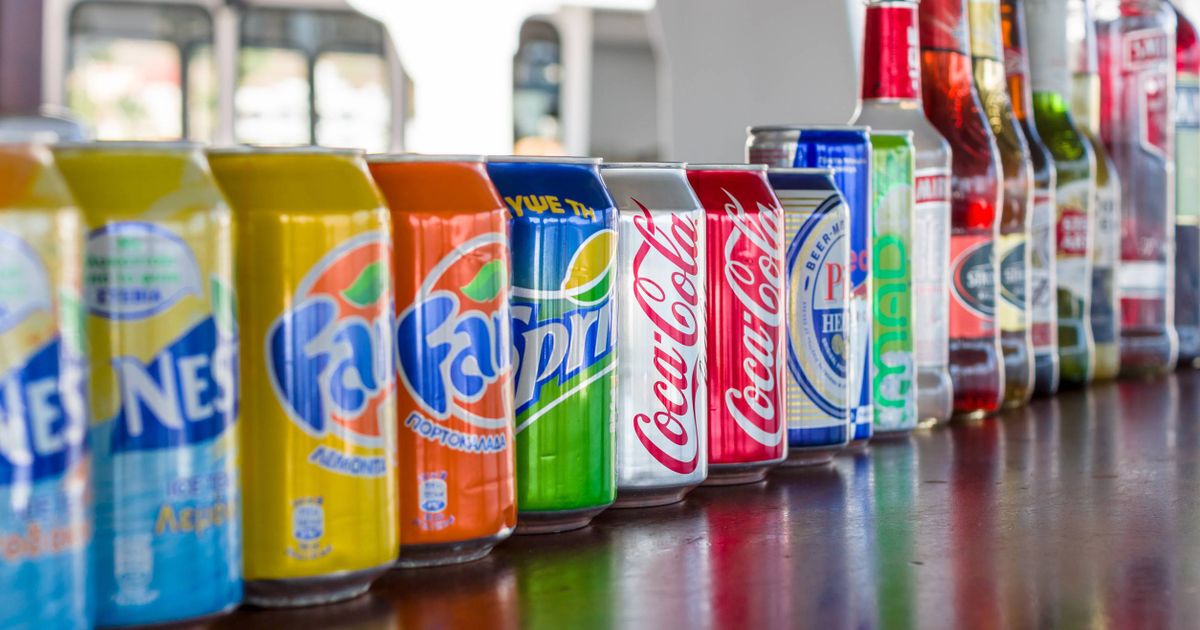 Welingelichte Kringen - Nieuws van overal: minder lezen, meer weten