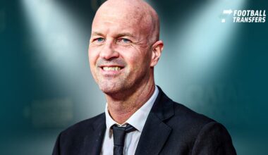 Ajax geeft Jordi Cruijff gigantisch takenpakket mee direct na aanstelling