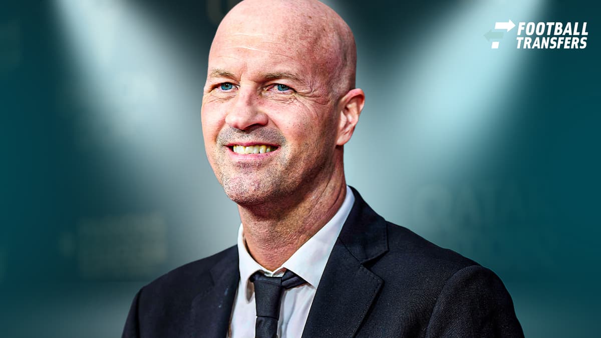 Ajax geeft Jordi Cruijff gigantisch takenpakket mee direct na aanstelling
