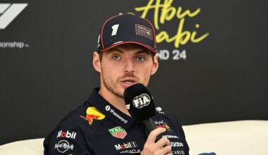 Ommekeer bij Red Bull nog belangrijker dan uitkomst F1-titelstrijd