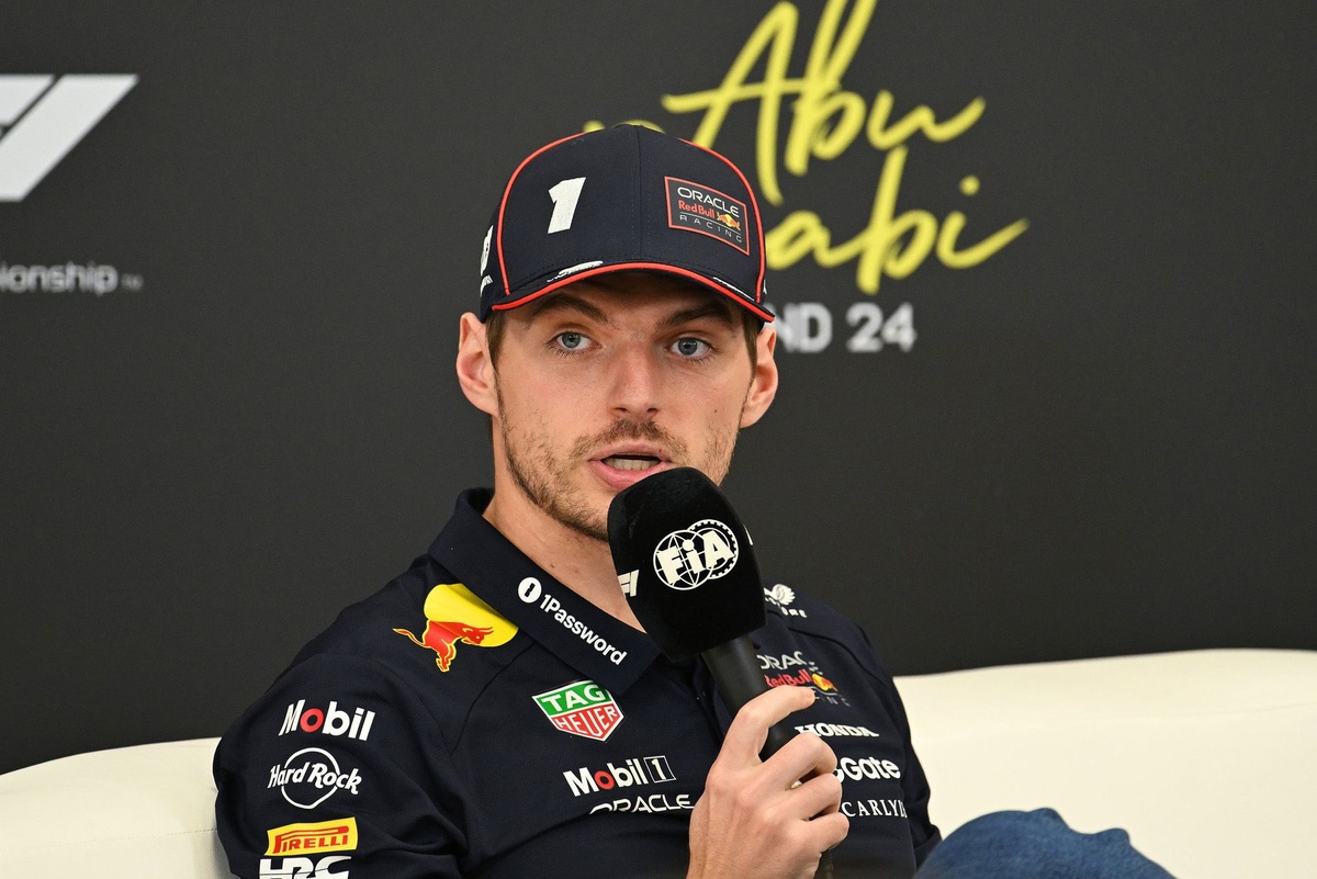 Ommekeer bij Red Bull nog belangrijker dan uitkomst F1-titelstrijd