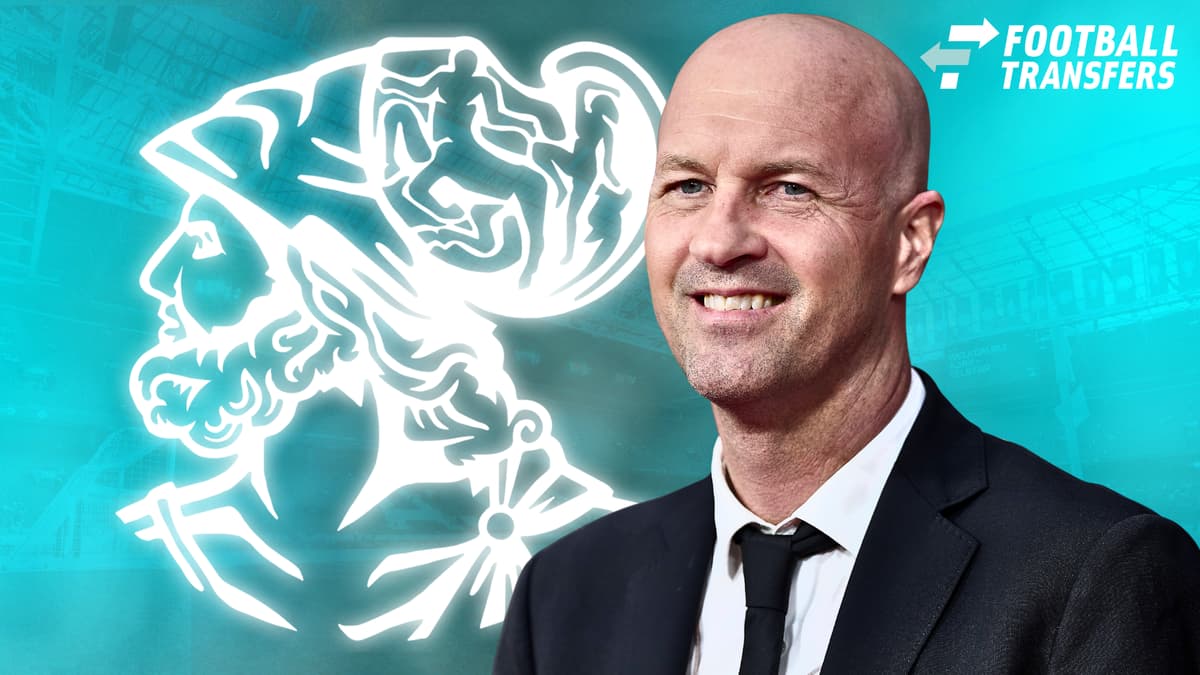 Jordi Cruijff weet wanneer hij bij Ajax kan beginnen als technisch directeur