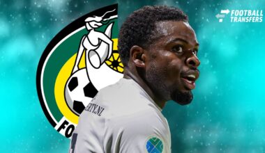 Fortuna Sittard ideale nieuwe club Noah Ohio na deceptie bij FC Utrecht
