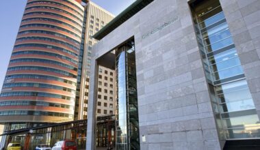 Nederlandse man (78) aangehouden voor kindermisbruik Filipijnen