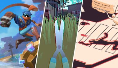 Belangrijke Nederlandse gameprijzen uitgereikt: dit zijn de winnaars