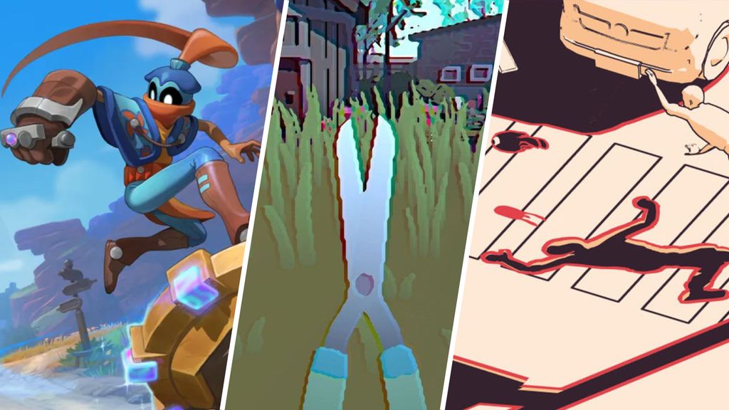 Belangrijke Nederlandse gameprijzen uitgereikt: dit zijn de winnaars