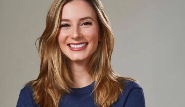 Welingelichte Kringen - Nieuws van overal: minder lezen, meer weten