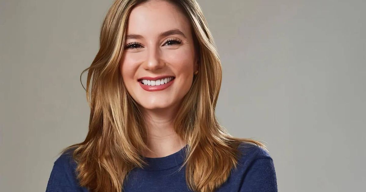 Welingelichte Kringen - Nieuws van overal: minder lezen, meer weten