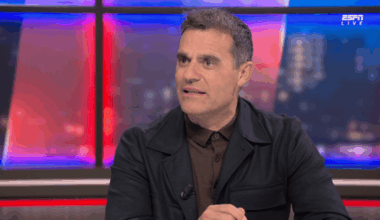 'Met Rutte had ik plaatsvervangende schaamte'