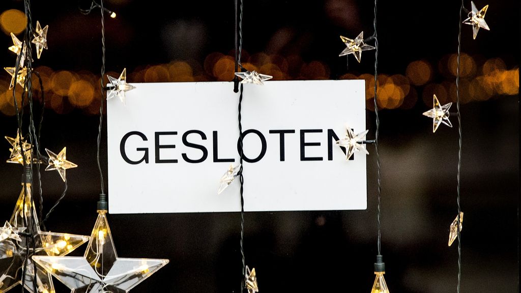 Voorlopig geen meerderheid voor koopzondag in Katwijk