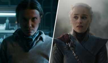 Netflix koopt filmstudio Warner Bros. en HBO Max voor 82,7 miljard dollar