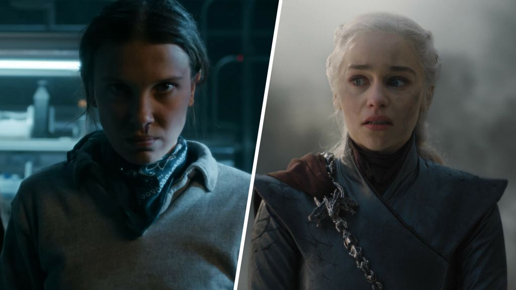 Netflix koopt filmstudio Warner Bros. en HBO Max voor 82,7 miljard dollar