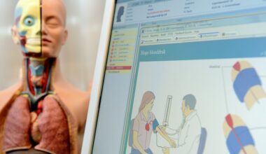 Erasmus MC ontslaat medewerkers voor rondneuzen in patiëntendossiers 