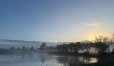 30-Daagse (+): nauwelijks aanknopingspunten voor winterweer