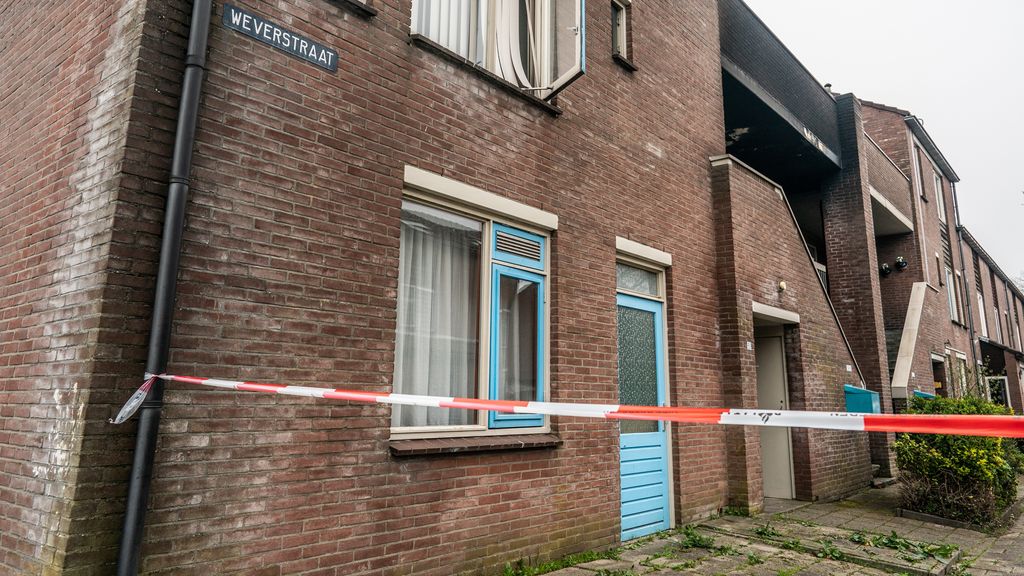 Tot acht jaar cel voor leden jeugdbendes na geweldsgolf Purmerend