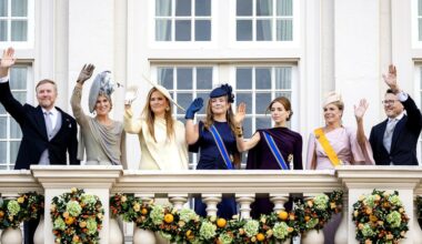 duidelijkere regels voor koninklijke bijbanen