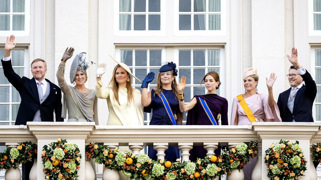 duidelijkere regels voor koninklijke bijbanen