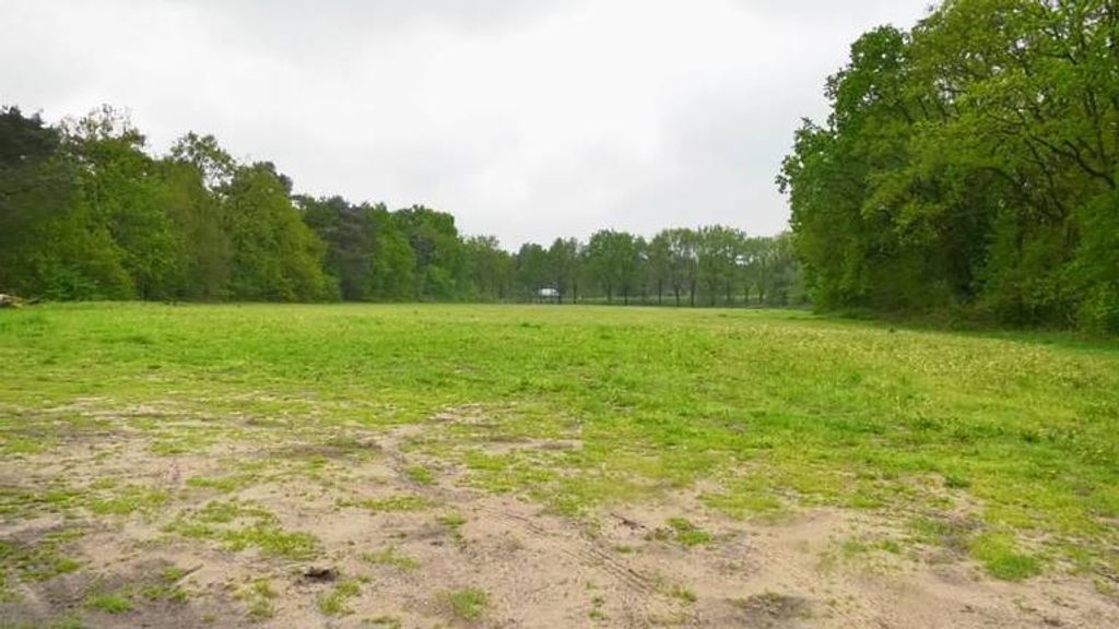 Nuenen stuurt per ongeluk adressen bezwaarmakers azc naar inwoners