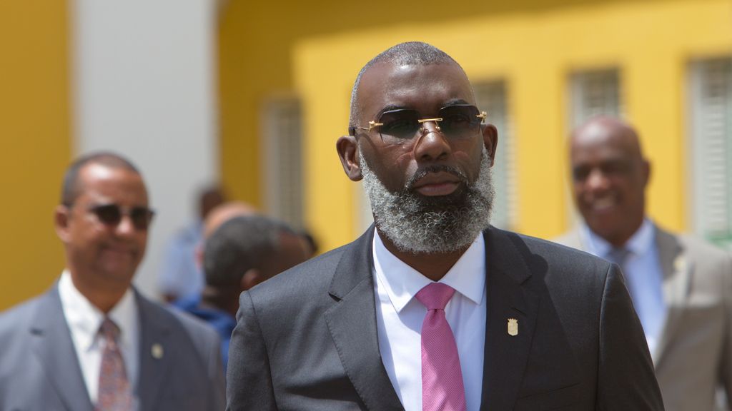 Ook premier Curaçao niet naar Nederland om spanningen rond Venezuela