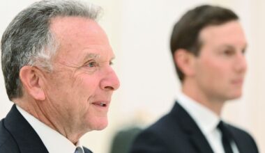 einde van de oorlog hangt van Rusland af