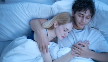 Welingelichte Kringen - Nieuws van overal: minder lezen, meer weten