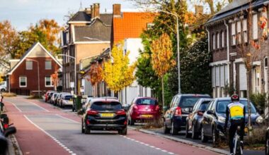 Moerdijkers krijgen mail met aanbod voor hulp, 'duidelijk oplichting'