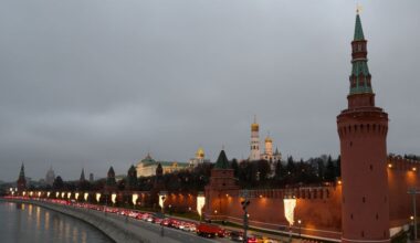 nu ook blokkade op Snapchat en Facetime
