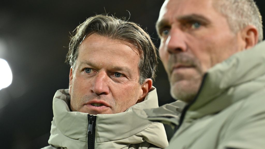Faber ontsnapt bij debuut als trainer van Heracles aan thuisnederlaag tegen Telstar