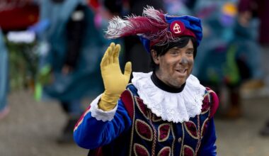 Aangifte vanwege doodsbedreigingen aan Niels van der Laan