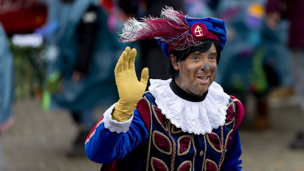 Aangifte vanwege doodsbedreigingen aan Niels van der Laan