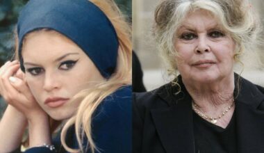 Welingelichte Kringen - Nieuws van overal: minder lezen, meer weten