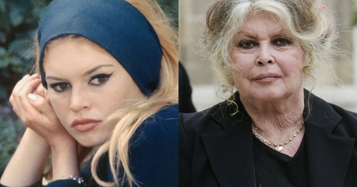 Welingelichte Kringen - Nieuws van overal: minder lezen, meer weten