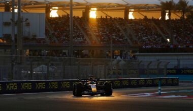 Tijd, zender en waar live kijken in Nederland