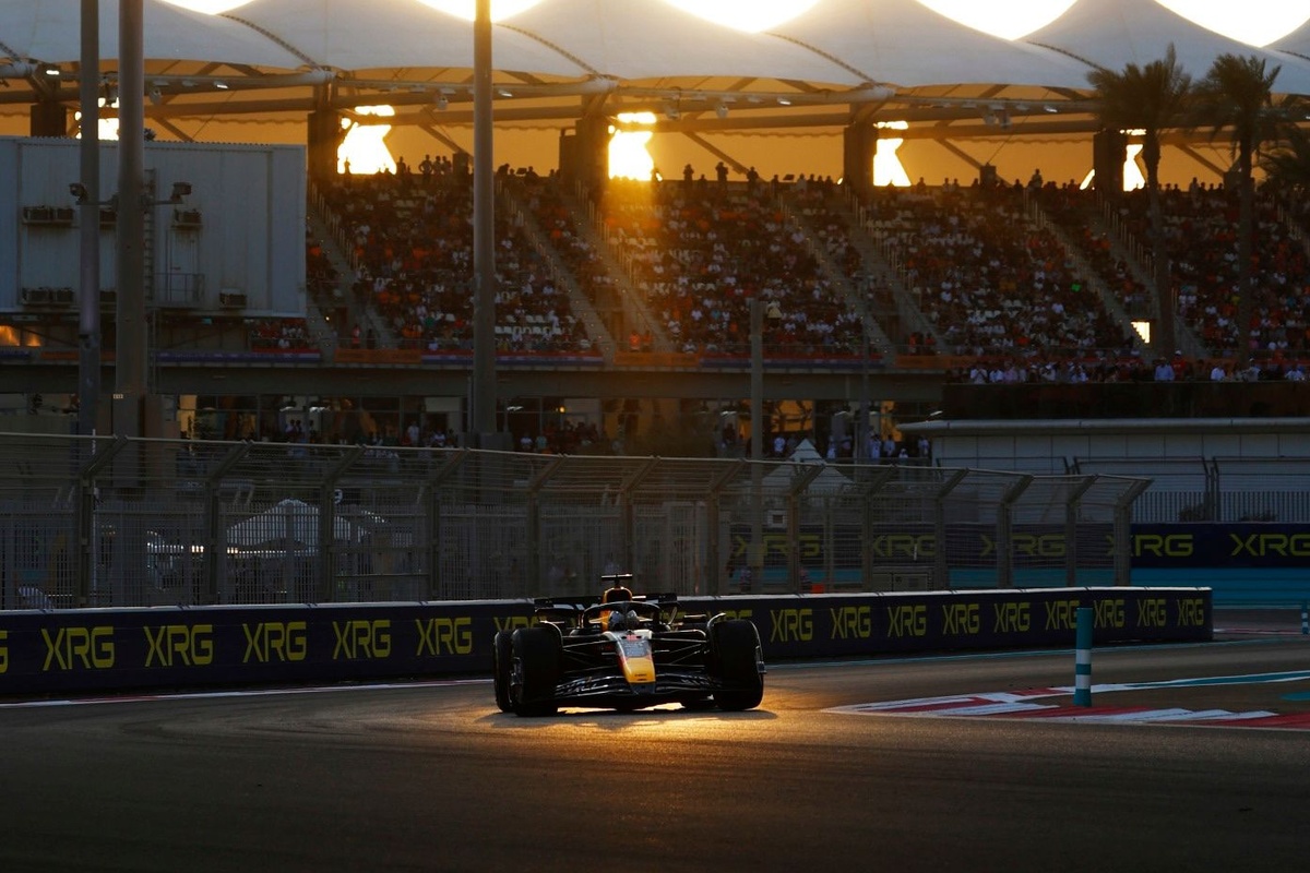 Tijd, zender en waar live kijken in Nederland