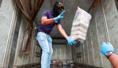 wat is er waar van de beschuldigingen?