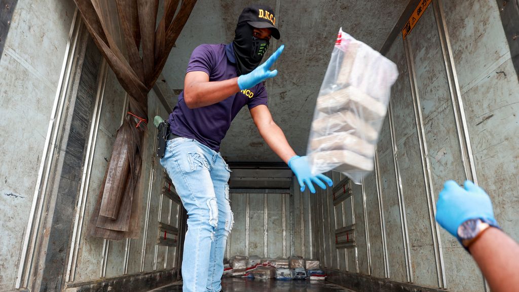 wat is er waar van de beschuldigingen?