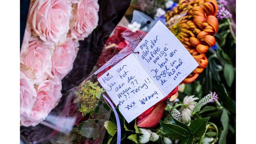 Nabestaanden over ongeluk Den Haag: onbeschrijflijk oneerlijk