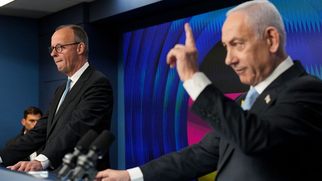 tweede fase bestand Gaza begint zeer snel