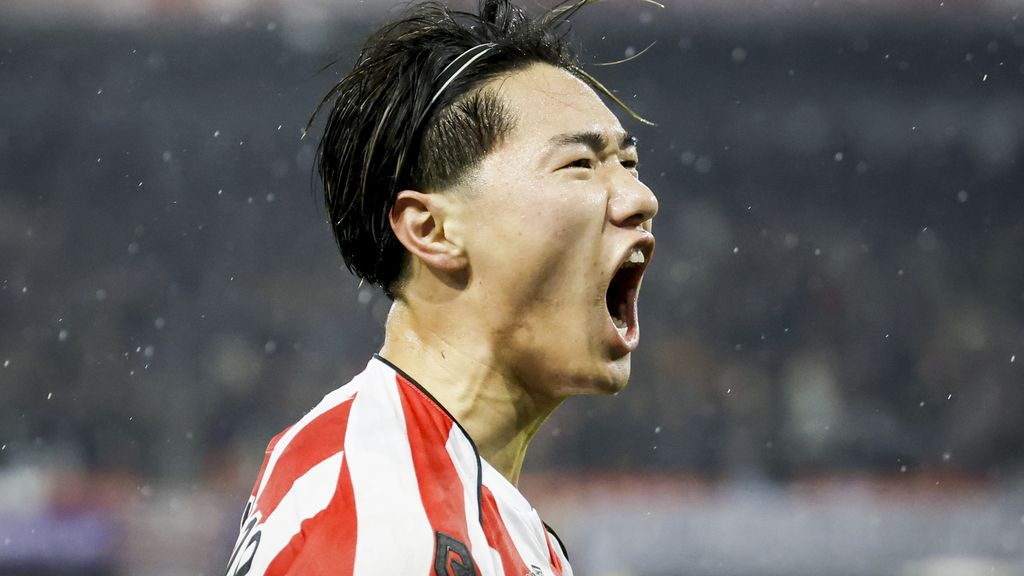 Sparta boekt broodnodige zege en duwt NAC dieper in problemen