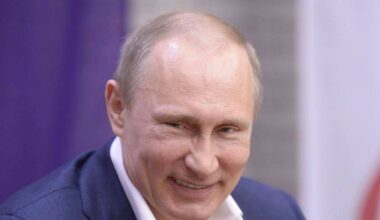 Welingelichte Kringen - Nieuws van overal: minder lezen, meer weten