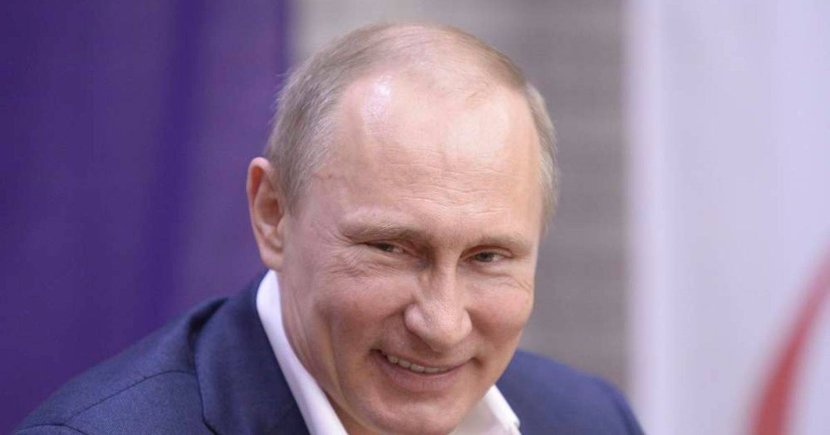 Welingelichte Kringen - Nieuws van overal: minder lezen, meer weten