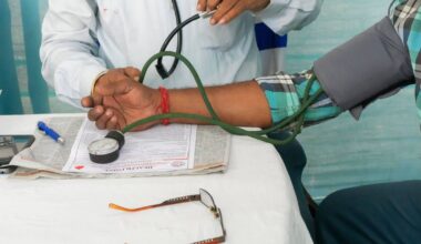 Welingelichte Kringen - Nieuws van overal: minder lezen, meer weten