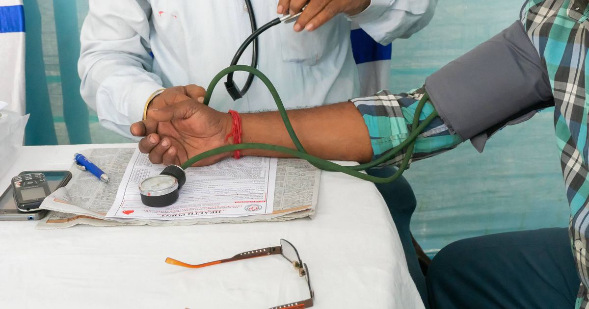 Welingelichte Kringen - Nieuws van overal: minder lezen, meer weten