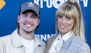 Dylan Haegens stopt met 'top-10'-video's