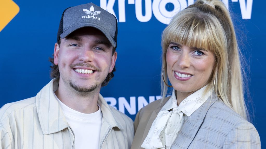 Dylan Haegens stopt met 'top-10'-video's