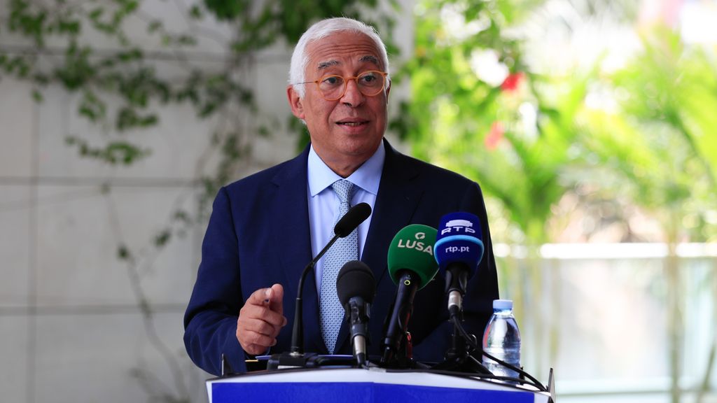 VS moet zich niet bemoeien met Europese politiek