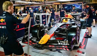 'Maar of het leuker wordt, weet ik niet'